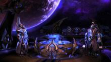 Imagen 4 de StarCraft II: Whispers of Oblivion