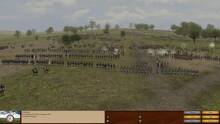 Imagen 9 de Scourge of War: Waterloo