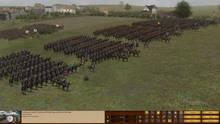 Imagen 11 de Scourge of War: Waterloo