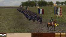 Imagen 13 de Scourge of War: Waterloo