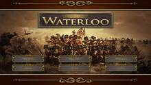 Imagen 2 de Scourge of War: Waterloo