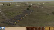 Imagen 4 de Scourge of War: Waterloo