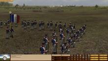 Imagen 7 de Scourge of War: Waterloo