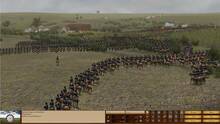 Imagen 8 de Scourge of War: Waterloo
