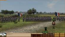 Imagen 16 de Scourge of War: Waterloo