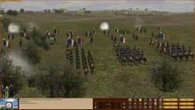 Imagen 18 de Scourge of War: Waterloo