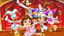 Imagen 8 de Disney Magical World 2: Enchanted Edition