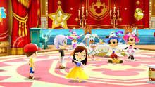 Imagen 31 de Disney Magical World 2: Enchanted Edition