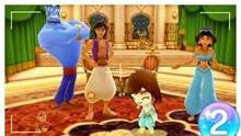 Imagen 32 de Disney Magical World 2: Enchanted Edition