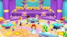 Imagen 40 de Disney Magical World 2: Enchanted Edition