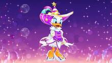 Imagen 19 de Disney Magical World 2: Enchanted Edition