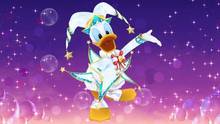 Imagen 20 de Disney Magical World 2: Enchanted Edition