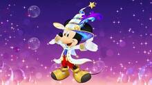 Imagen 21 de Disney Magical World 2: Enchanted Edition