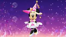 Imagen 22 de Disney Magical World 2: Enchanted Edition