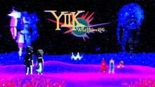 Imagen 37 de YIIK: A Post-Modern RPG
