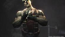 Imagen 5 de Duke Nukem Forever