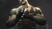 Imagen 6 de Duke Nukem Forever