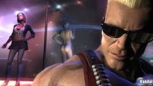 Imagen 8 de Duke Nukem Forever