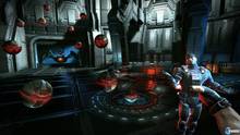 Imagen 95 de Duke Nukem Forever