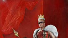Imagen 48 de Duke Nukem Forever