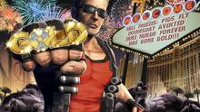 Imagen 78 de Duke Nukem Forever