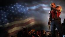 Imagen 87 de Duke Nukem Forever