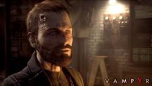 Imagen 22 de Vampyr