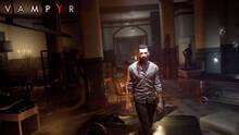 Imagen 23 de Vampyr