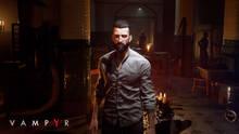 Imagen 24 de Vampyr