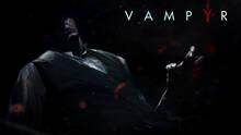 Imagen 25 de Vampyr