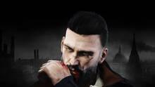 Imagen 26 de Vampyr