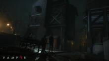 Imagen 31 de Vampyr