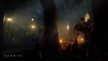 Imagen 33 de Vampyr