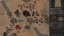 Imagen 35 de Warhammer 40.000: Armageddon
