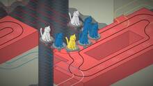 Imagen 4 de The Cat Machine