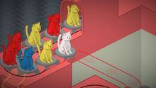 Imagen 7 de The Cat Machine
