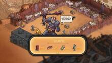 Imagen 3 de Skyshine's BEDLAM