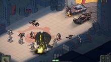 Imagen 4 de Skyshine's BEDLAM