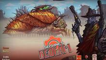 Imagen 7 de Skyshine's BEDLAM