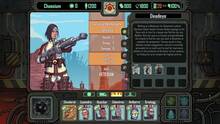 Imagen 9 de Skyshine's BEDLAM