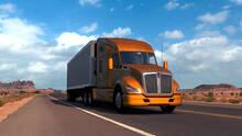 Imagen 2 de American Truck Simulator
