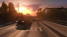 Imagen 11 de American Truck Simulator