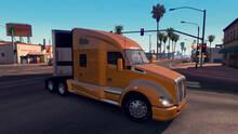 Imagen 12 de American Truck Simulator
