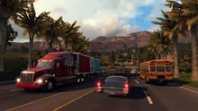 Imagen 3 de American Truck Simulator