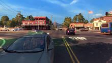 Imagen 4 de American Truck Simulator
