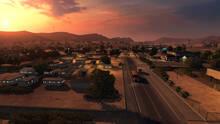 Imagen 5 de American Truck Simulator