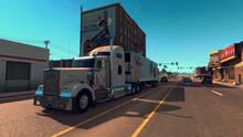 Imagen 6 de American Truck Simulator