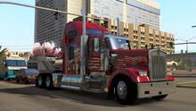 Imagen 7 de American Truck Simulator