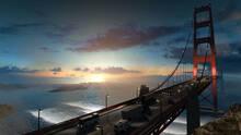 Imagen 8 de American Truck Simulator