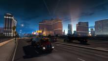Imagen 9 de American Truck Simulator